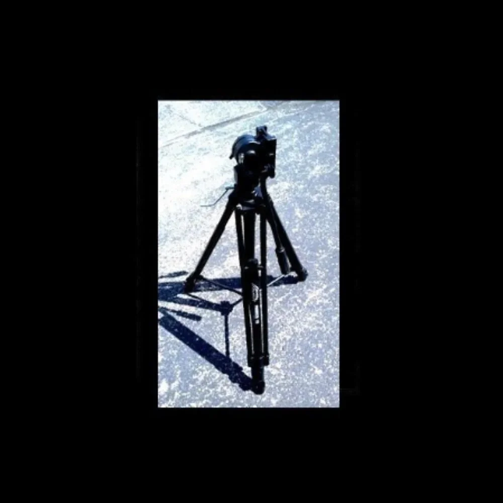 New Rare & Unique Photography/Video Rigid Sturdy Profess. Tripod With Fluid Head